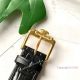 Copy Jaeger LeCoultre Master Control 40mm Watch Gold and Blue (9)_th.jpg